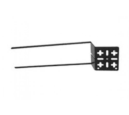 Universele mount vork 50mm