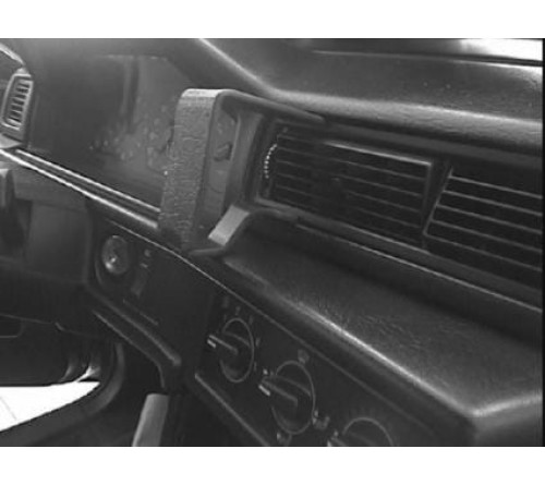 Proclip Volvo 740/940 91-98 Center mount