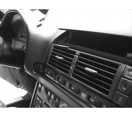 Proclip Mercedes Benz S-Class 91-99 Center mount