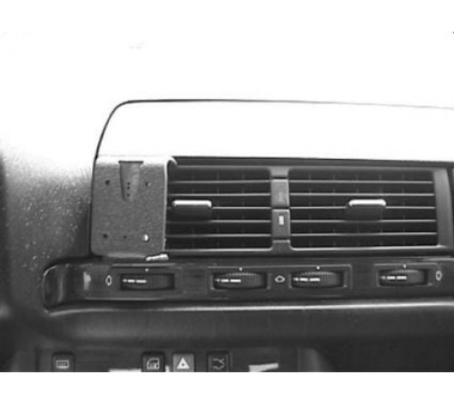 Proclip Mercedes Benz S-Class 91-99 Center mount