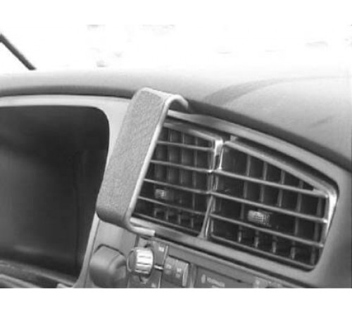 Proclip VW Golf/Vento 92-98 Center mount