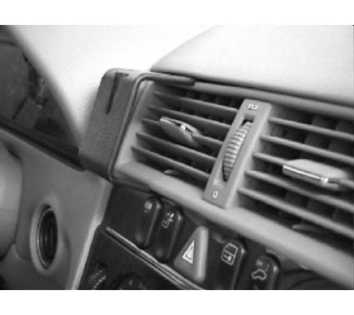 Proclip Mercedes Benz C serie 94-00 Center mount