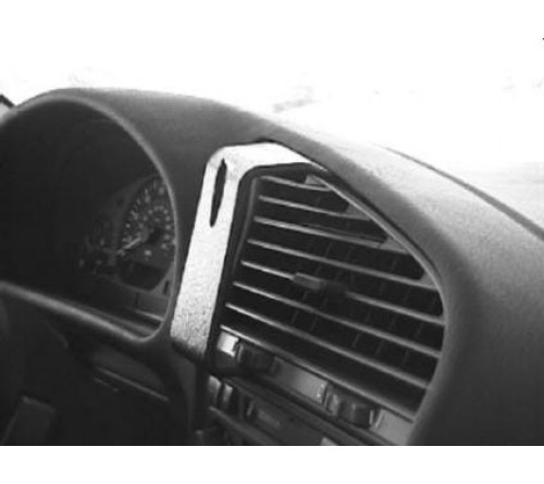 Proclip BMW 3-serie E36 91-98 Center mount