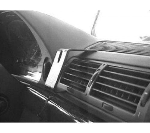 Proclip BMW 7-serie E38 94-01 Center mount