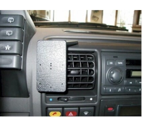 Proclip Land Rover Discovery 94-04 Center mount-NOT wood