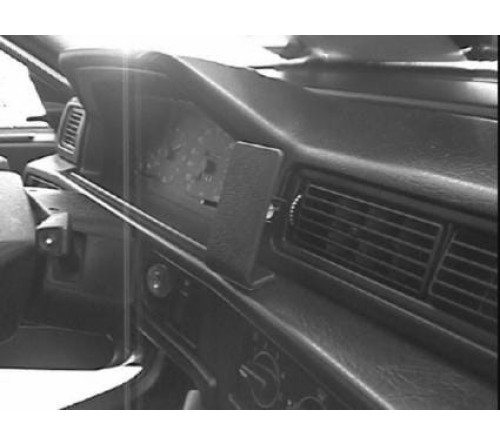 Proclip Volvo 740-940  91-98 Center mount