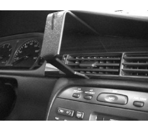 Proclip Cadillac Seville STS-ser.92-97 Center mount