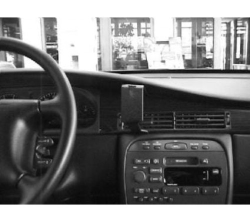 Proclip Cadillac Seville STS-ser.92-97 Center mount