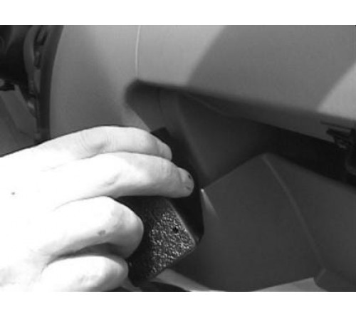 Proclip Hyundai Elantra 96-00 Anlged mount