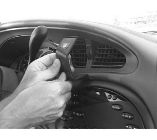 Proclip Ford Taurus GL-96-99 Sable GS