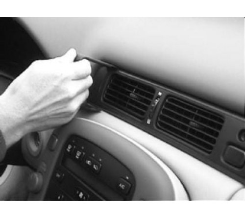 Proclip Lexus SC Series 92-00 Center mount