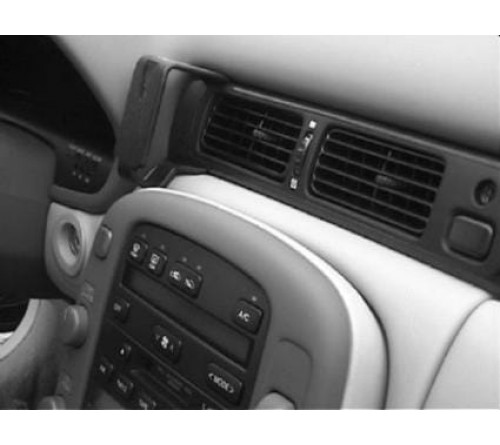 Proclip Lexus SC Series 92-00 Center mount