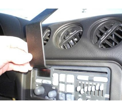 Proclip Pontiac Firebird/Trans am 93-03