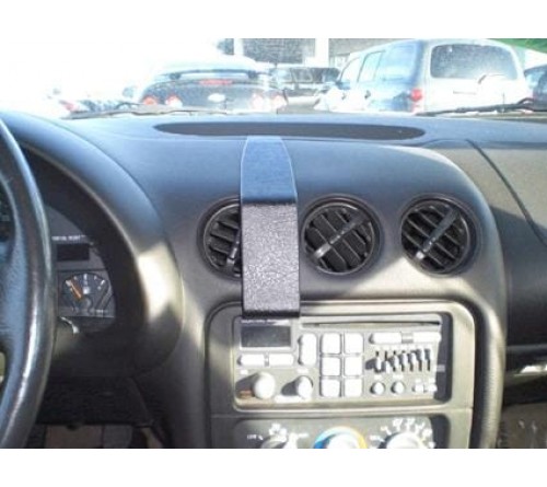 Proclip Pontiac Firebird/Trans am 93-03
