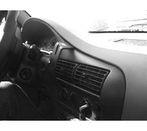 Proclip Chevrolet Cavalier 95-05 Center mount