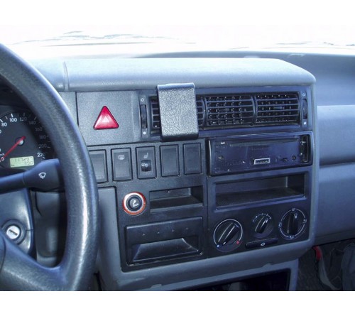 Proclip VW Transporter T4 96-02 Center mount