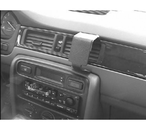 Proclip Rover 400/45 95-03/ MG Z3 01-03 Center mount