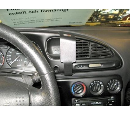 Proclip Ford Mondeo 97-00 Center mount
