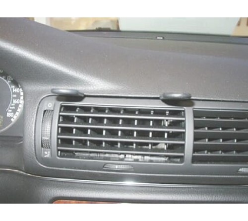 Proclip VW Passat 97-05 Center mount