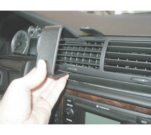 Proclip VW Passat 97-05 Center mount