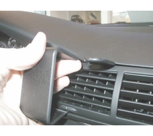 Proclip VW Passat 97-05 Center mount