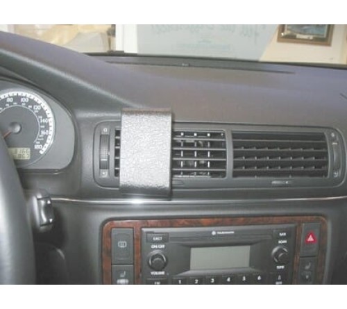 Proclip VW Passat 97-05 Center mount