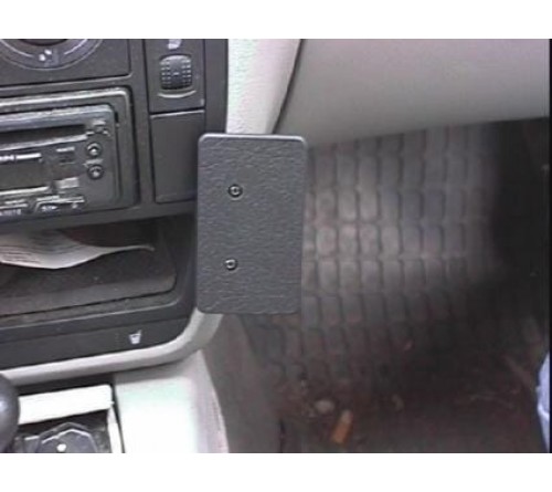 Proclip VW Passat 97-05 Angled mount NOT with orignal CD