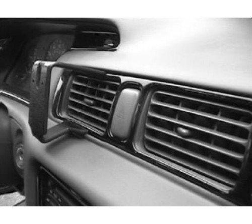 Proclip Toyota Camry 97-01 Center mount ONLY wood-grain