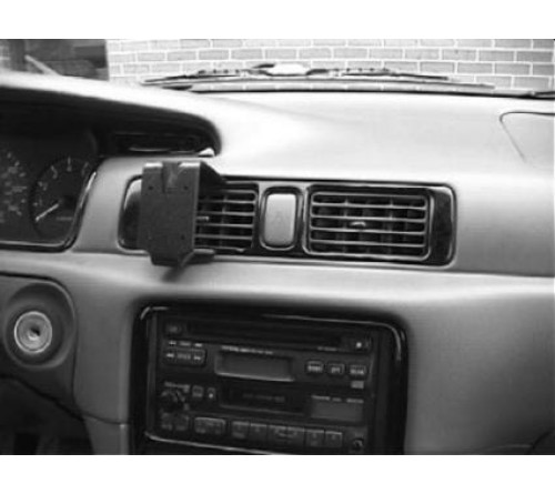 Proclip Toyota Camry 97-01 Center mount ONLY wood-grain