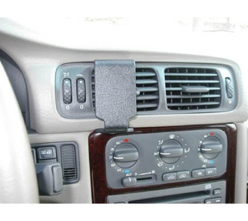 Proclip Volvo C70 97-05/S70/V70 97-00 Center mount