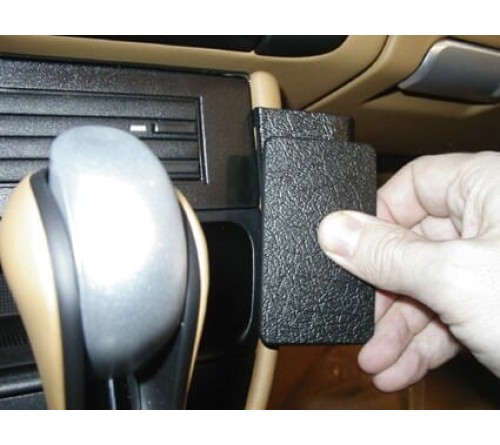 Proclip Porsche Boxster 97-04/ 911 99-04 Angled mount