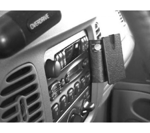Proclip Ford F-serie/Exp. 97-99 Angled mount