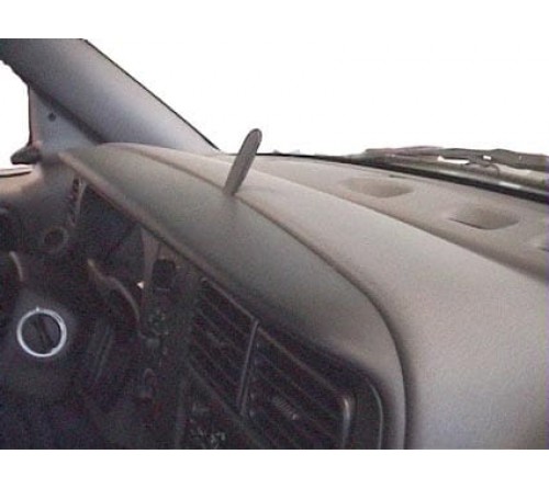 Proclip Dodge Dakota/Durango 97-00 USA Center mount