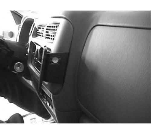 Proclip Mits.Pajero Sport 99-06 Angled mount