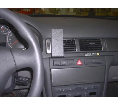 ProClip Audi A6 98-03 Center mount  High