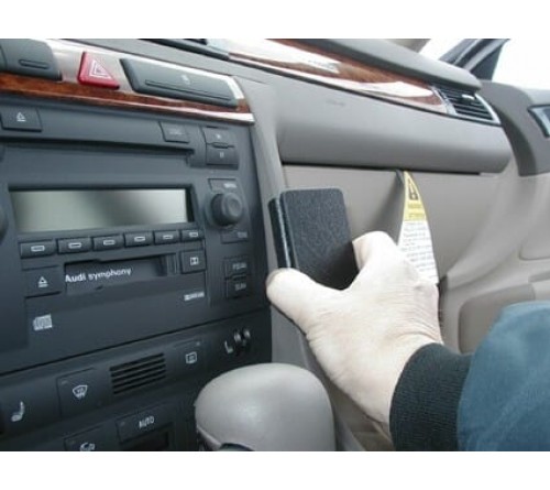 Proclip Audi A6 98-03 Angled mount