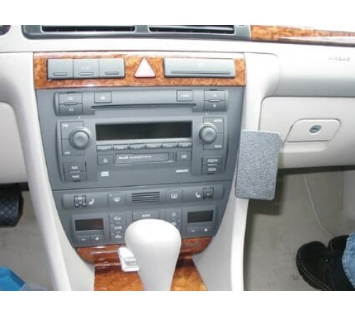 Proclip Audi A6 98-03 Angled mount