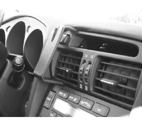 Proclip Lexus GS Series 98-05 Center mount