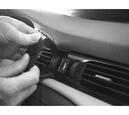 Proclip Cadillac Seville SLS/STS 98-04 USA Center mount