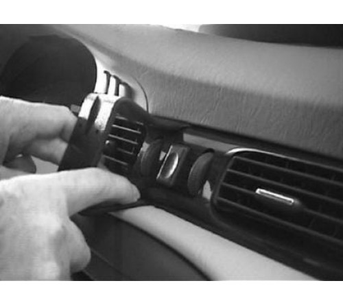 Proclip Cadillac Seville SLS/STS 98-04 USA Center mount