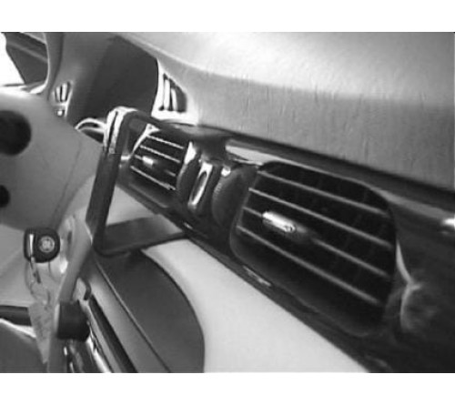 Proclip Cadillac Seville SLS/STS 98-04 USA Center mount