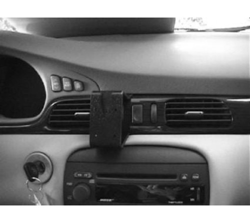 Proclip Cadillac Seville SLS/STS 98-04 USA Center mount