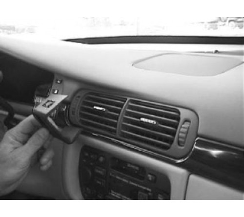 Proclip Cadillac Deville 97-98 USA Center mount
