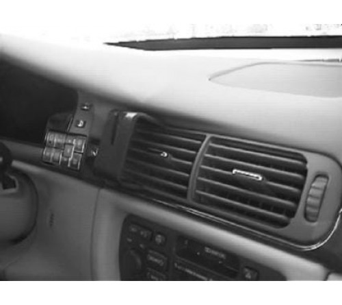 Proclip Cadillac Deville 97-98 USA Center mount