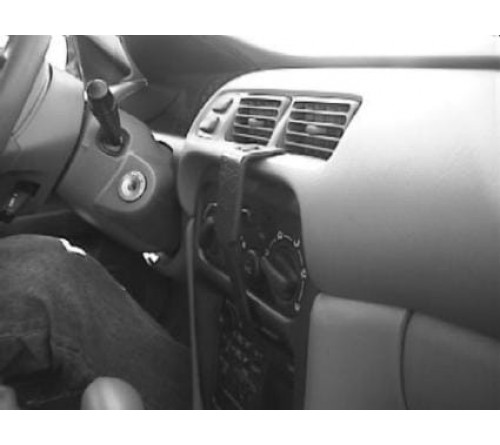 Proclip Chevrolet/GEO Prizm 98-02 Center mount