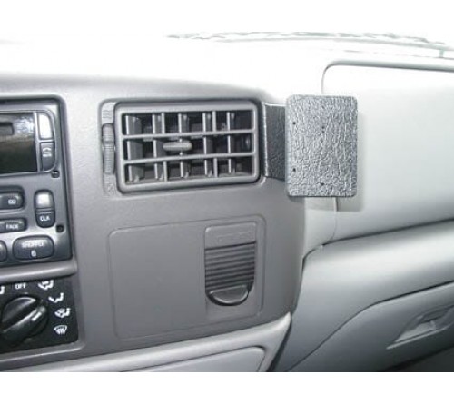 Proclip Ford F-serie 250/350 99-04/F650/750 99-10 Angled