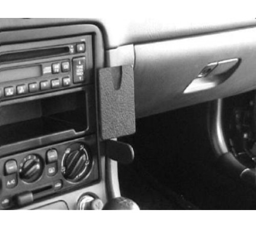 Proclip Mazda MX 5/ Miata 98-05 Angled mount