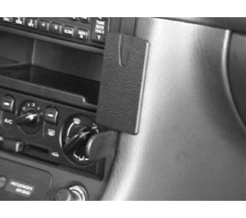 Proclip Mazda MX 5/ Miata 98-05 Angled mount