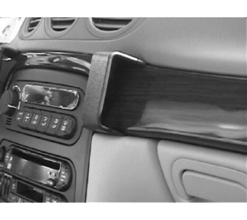 Proclip Chrysler 300M 99-04 Angled mount