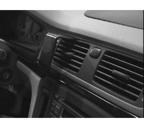 Proclip Volvo S80 99-06 Center mount